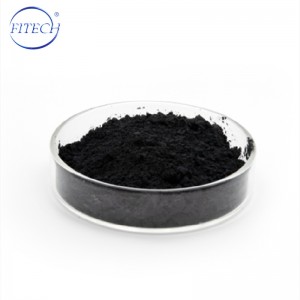 Rare Earth 99.5% Min Praseodymium Oxide