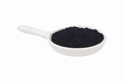 Prasedodymium Oxide