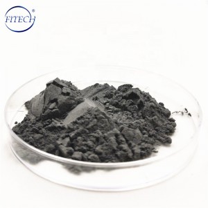 Ruthenium-Powder01-300x300