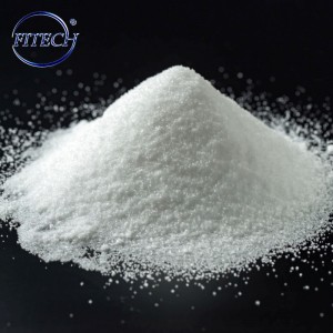 Best Price Lithium Laurate High Purity 99.9%