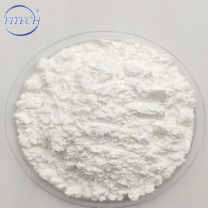 Adhésif prix d'usine carboxyméthylcellulose sodique CMC