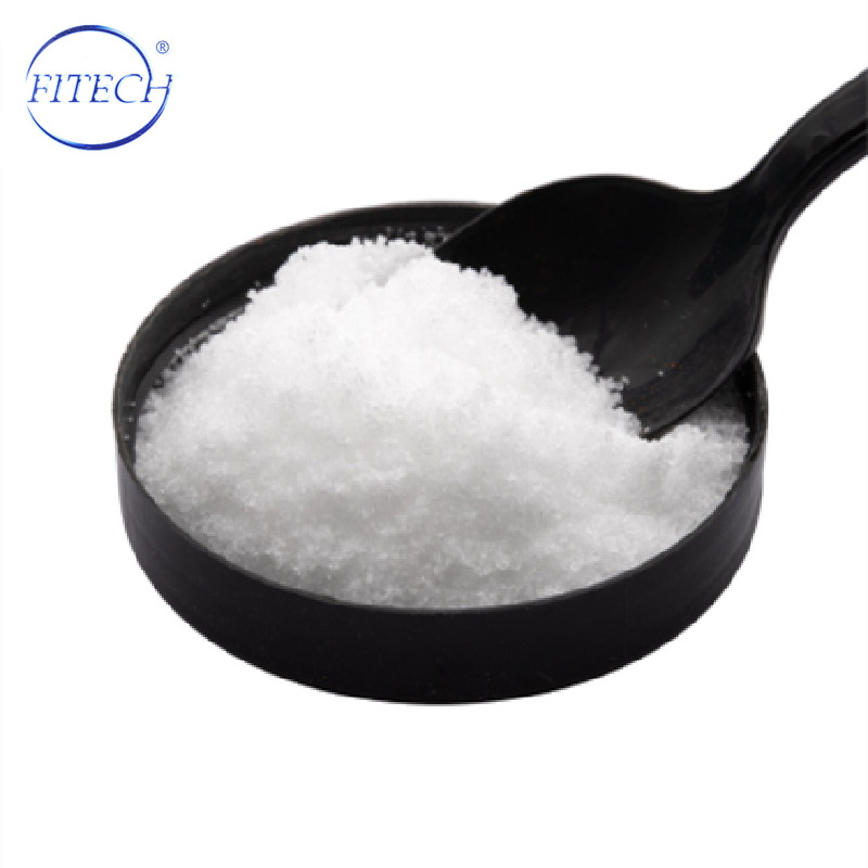 Best Price Food Additive Sodium Citrate
