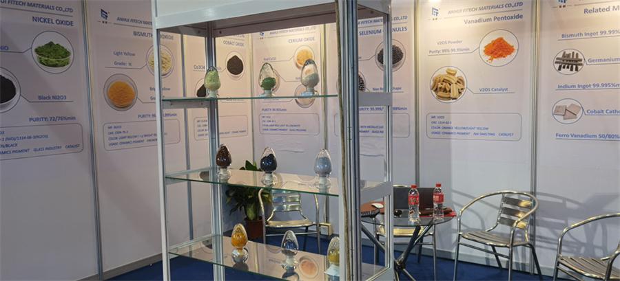 Ny 36th Guangzhou Ceramic Industry Exhibition en1