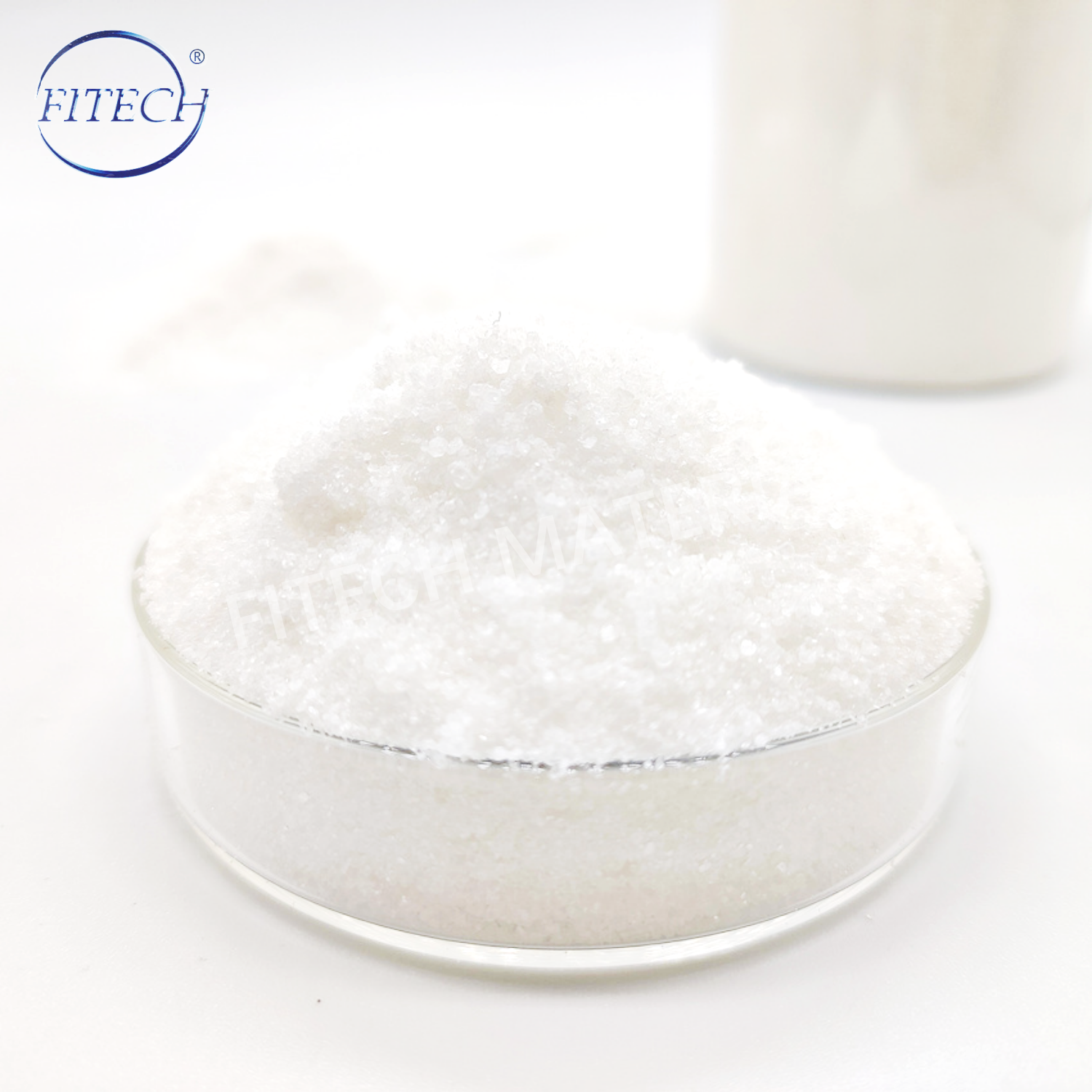 Trung Quốc Giá tốt nhất 25kg Đóng gói 99% phút Thiourea