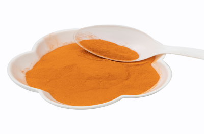 VanAdium tentoxide