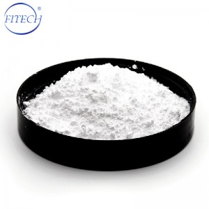 Best Price Rare Earth Material Tbf3 Terbium Fluoride For Magnetic Material