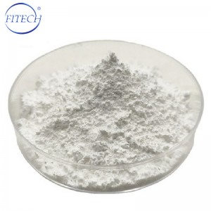 2019 wholesale price Sy High Purity, High Quality and Cost-Effective Yttrium Oxide Powder