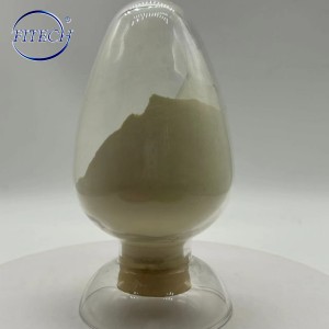 High Purity 99.99% Nano Cerium Oxide 30nm 50nm 100nm 200nm Manufacturer Direct Supply