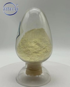 Indium Oxide Nanoparticles 4N,5N 50nm, 100 nm