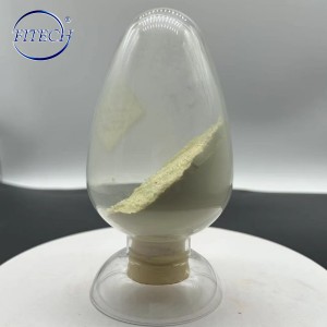 Hot Sale Good Price Rare Earth Products Cerium Oxide Nanoparticles
