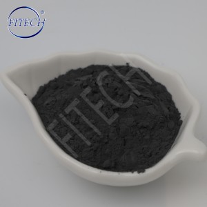 China Factory Laser Cladding Powder 4605 15-53μ M/53-120μ M/53-150μ M