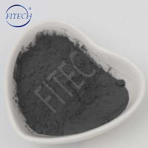 China Factory Laser Cladding Powder 4605 15-53μ M/53-120μ M/53-150μ M