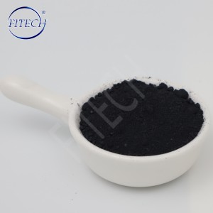 Magnetic Materials Copper Oxide Powder at Best Price