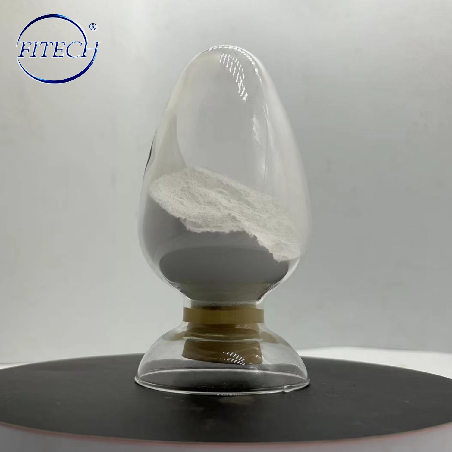 High-Purity Yttrium Oxide Powder 2-3μm Used in Cathode Materials