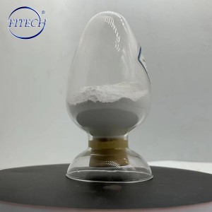 High Purity and Lowest Price Dysprosium Oxide Dy2O3