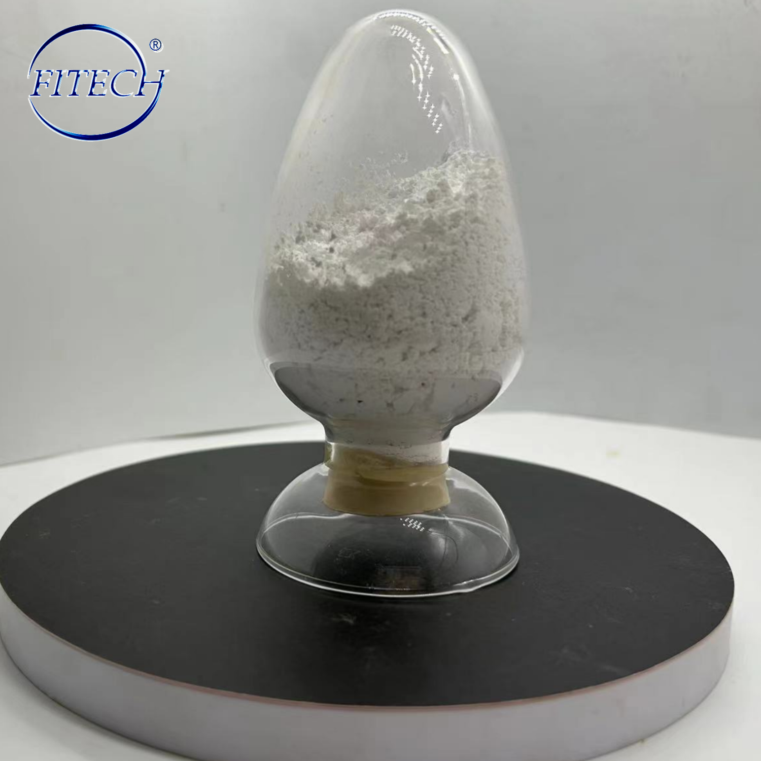 Nano magnesium hydroxide 100nm Chinese Supplier Sell Magnesium Hydroxide CAS 1309-42-8