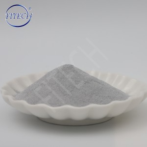 Best Price Sell High Quality H11 Powder for Laser Cladding Products