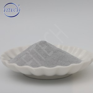 High Quality Chromium Nitride Powder CrN/CrN2/CrN3