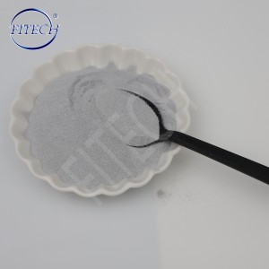 Best Price Sell High Quality H11 Powder for Laser Cladding Products