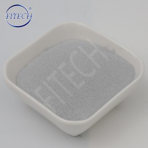 Best Price Sell High Quality H11 Powder for Laser Cladding Products