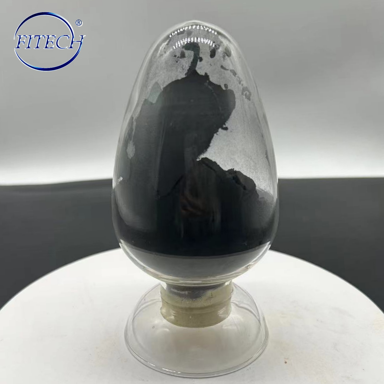 High Conductive Nano Graphite Carbon Powder Price