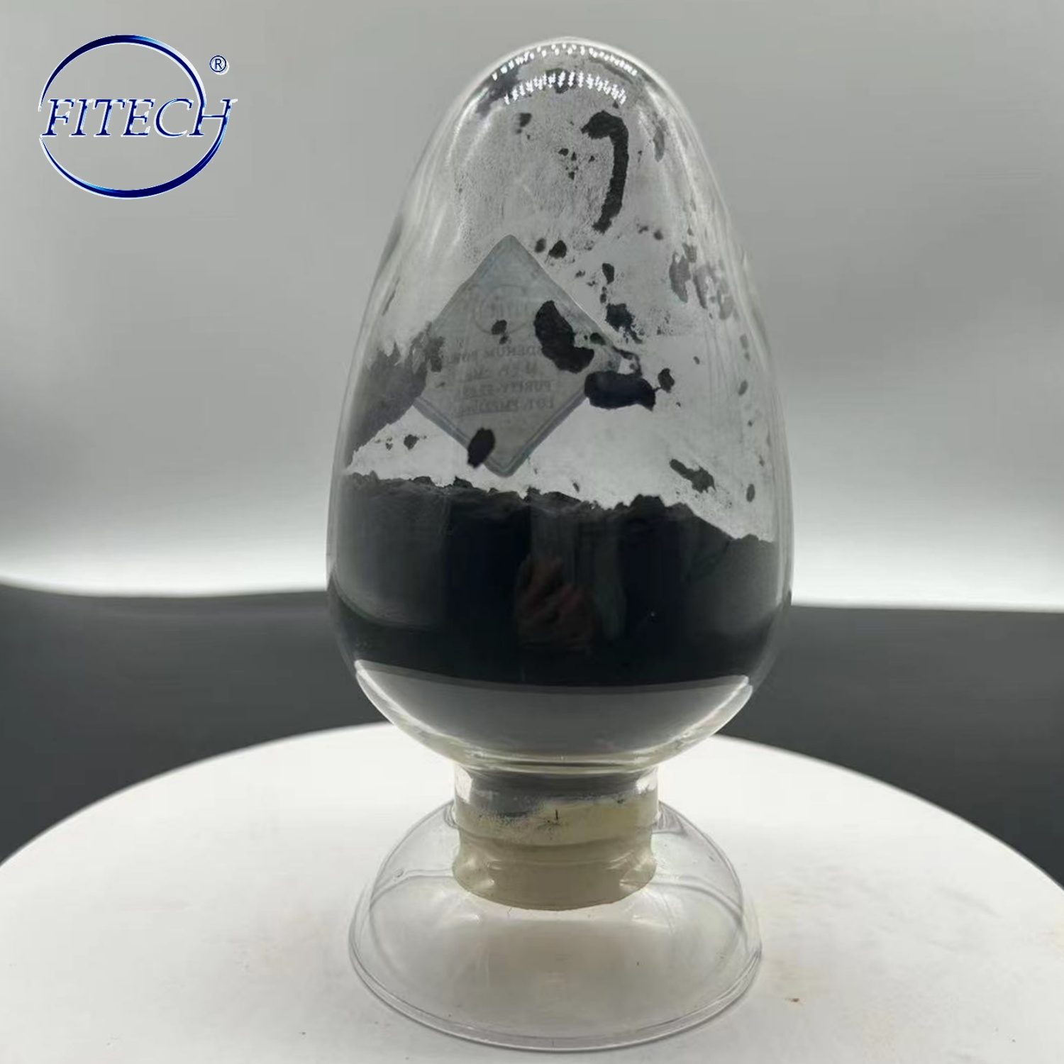 Magnesium Nanoparticles, High purity 99.9% at best Price