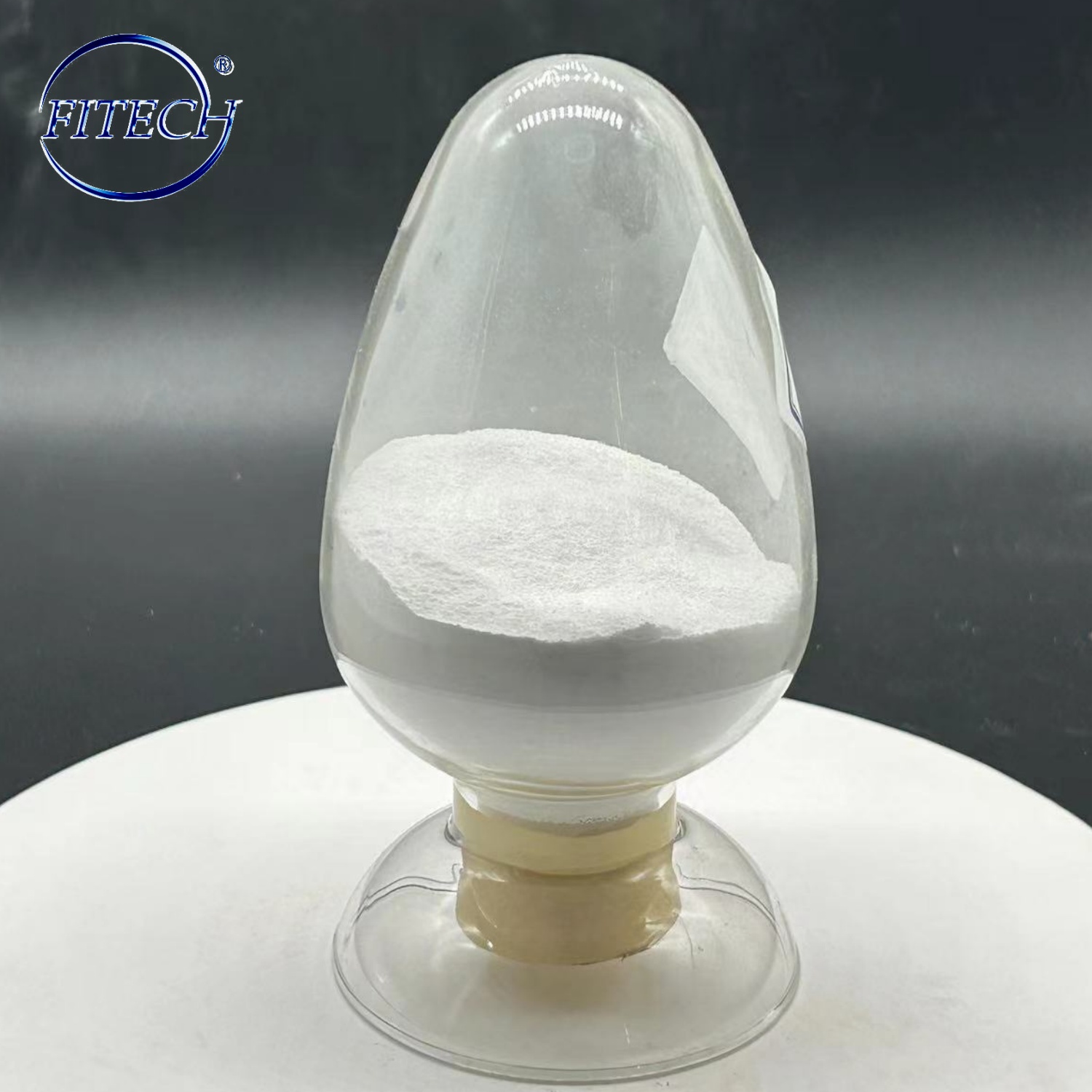 Newly Inorganic smoke and flame retardant Nano Magnesium Hydroxide filler