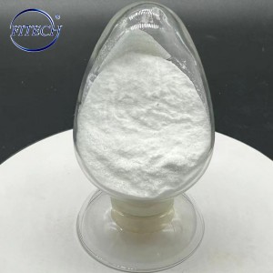 Supply Price High Quality Nano Titanium Dioxide Pure Anatase 99.8%