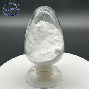 Selling Photovoltaic grade Silicon Nitride Nanopowder