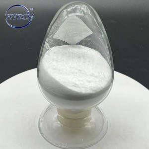 Manufacturer Price TiO2 Rutile Grade Nano Oxide Pigment Titanium Dioxide