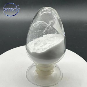 Supply Free Samples Anatase Titanium Dioxide TiO2 for Painting Coatings