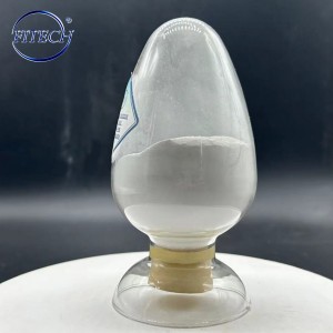 Ceramic material 50nm Alpha Silicon Nitride Nanoparticles