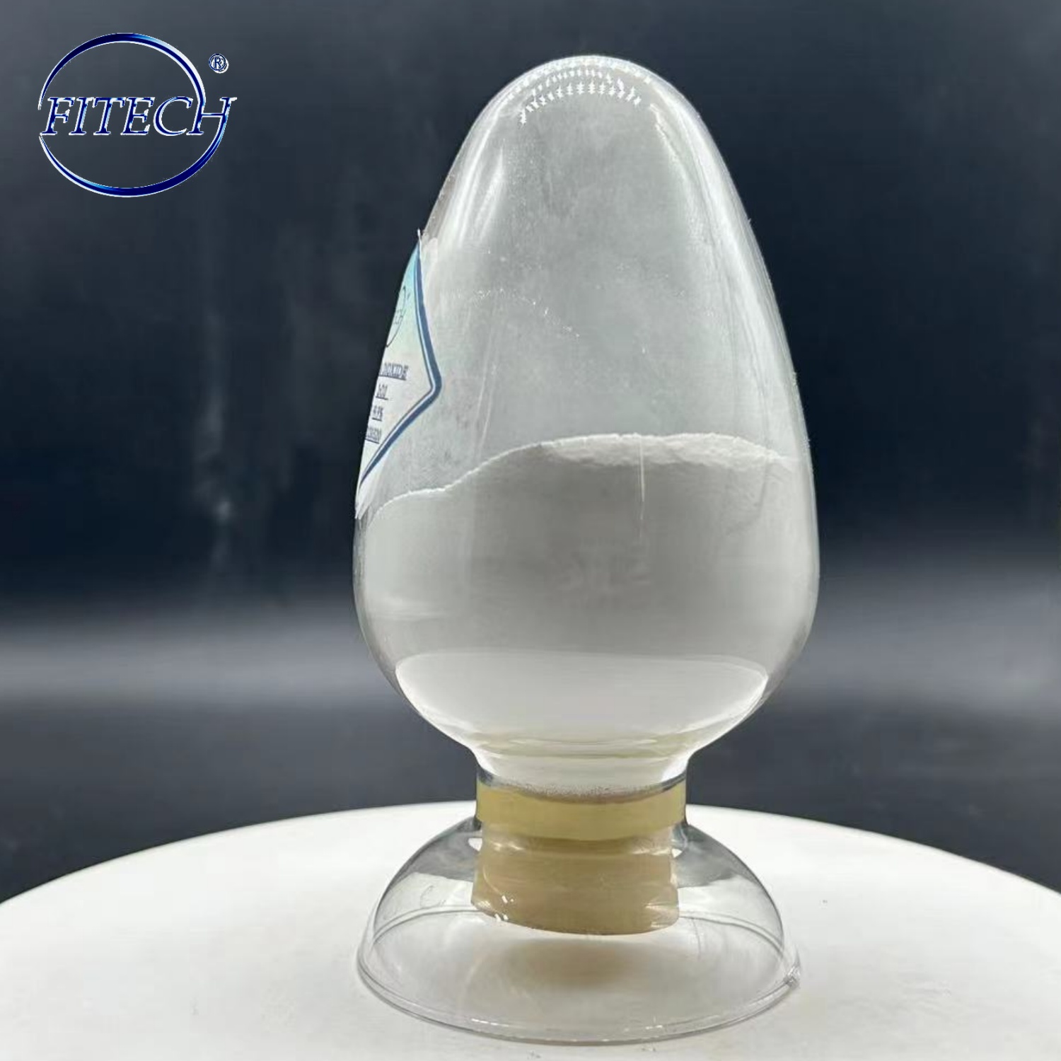 Ceramic material 50nm Alpha Silicon Nitride Nanoparticles