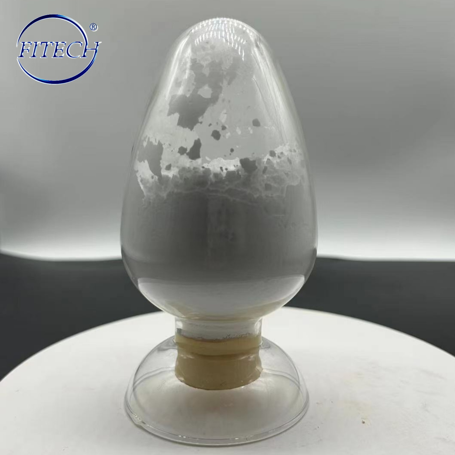 High Quality Zinc Oxide Powders ZnO Used in Industry