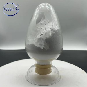 Hydrophobic Precipitated Silica Silica Manufacturer Supplier