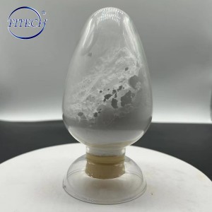 Supply Best Price MgO 20nm-1μm Magnesium Oxide Nanoparticles