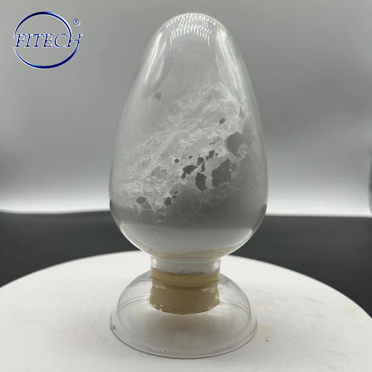 Supply Best Price MgO 20nm-1μm Magnesium Oxide Nanoparticles