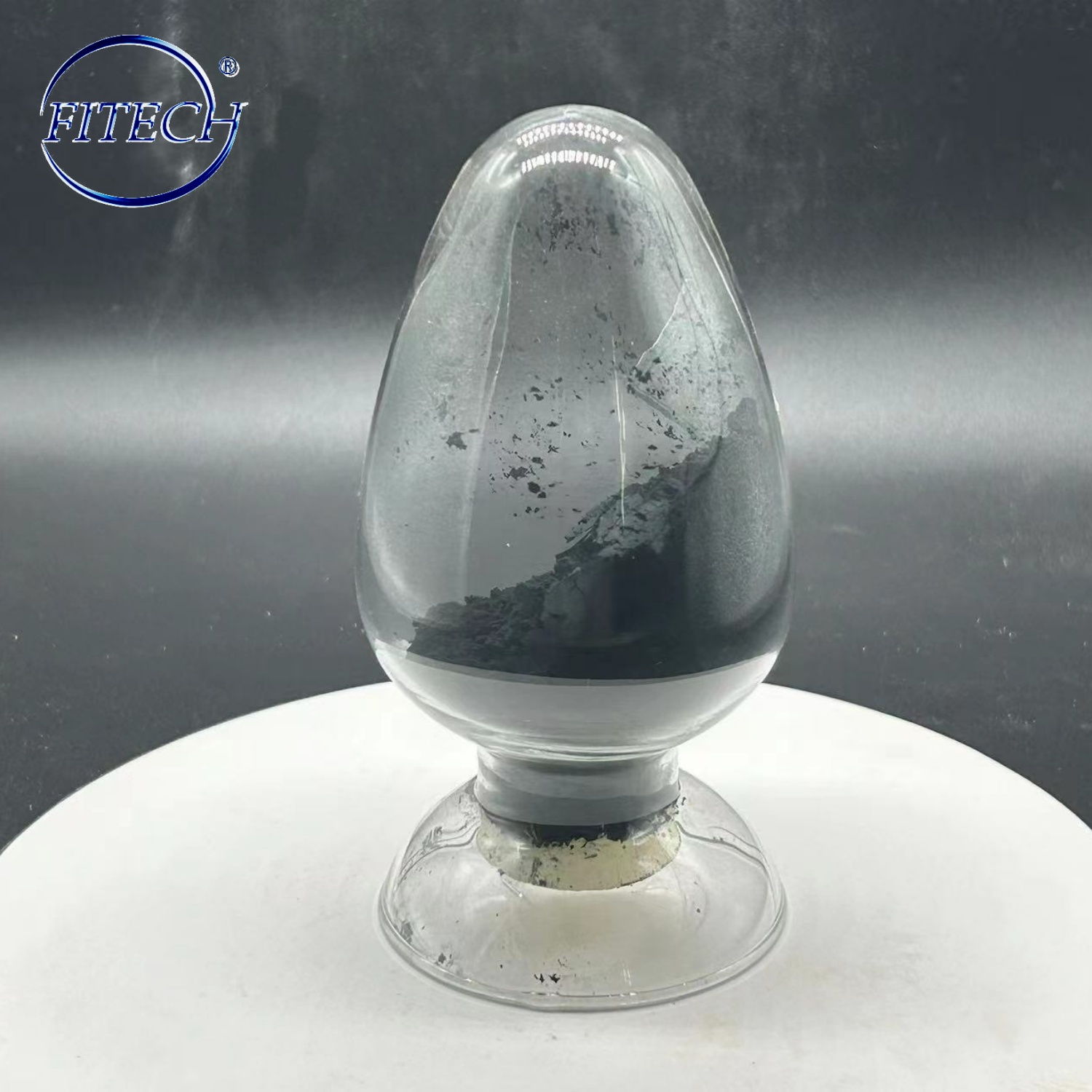 Nano Zirconium silicide for High Temperature Anti-Oxidation Coating