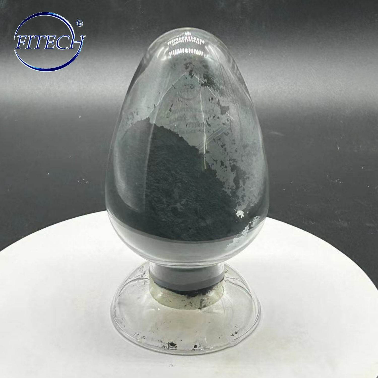 Manufacture Supply Zirconium silicide Nanoparticles for Semiconductor film and crucible materials