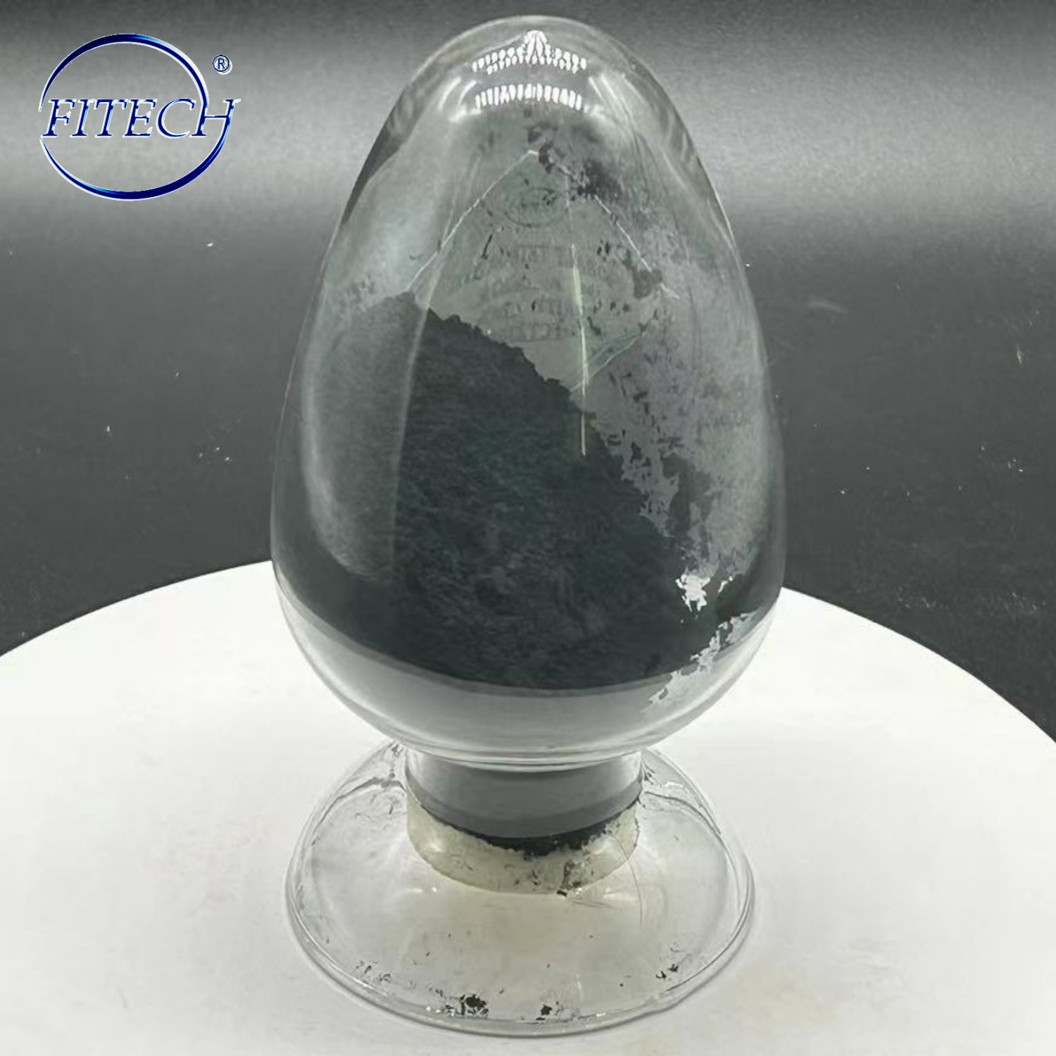 Used for Ceramic China High Purity Zirconium silicide Nanoparticles