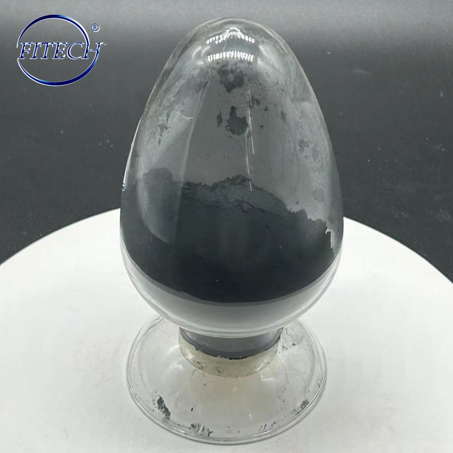 High Quality High Hardness High Purity Tantalum Nitride