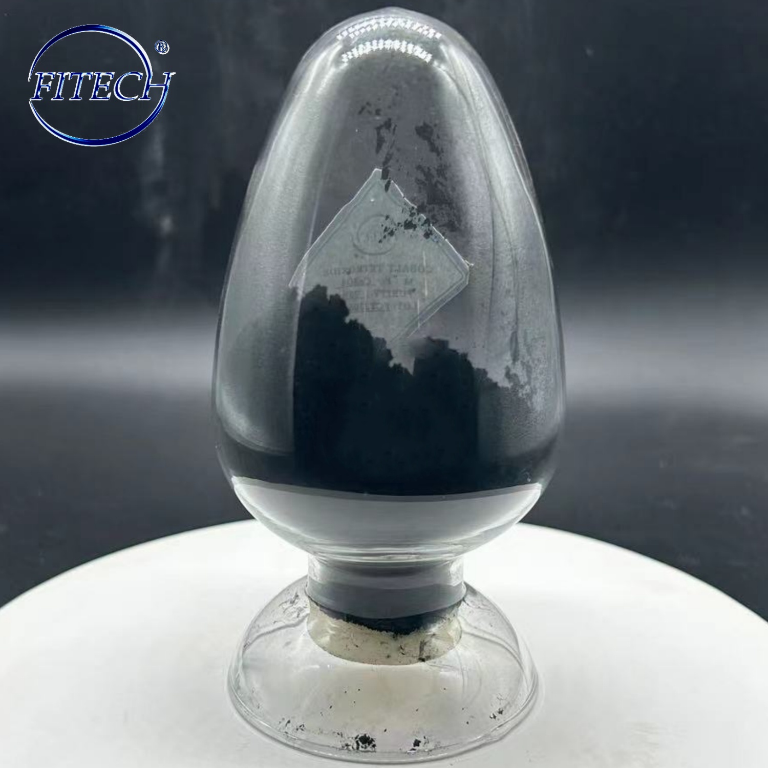 ZrB2-50nm High temperature and oxidation resistant composite material Zirconium Diboride Nanoparticles