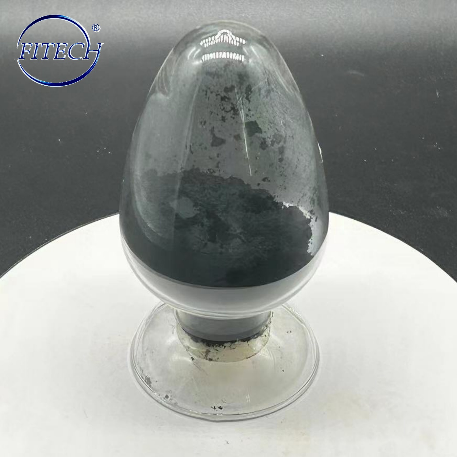 SiB6-60nm Silicon hexaboride Nanoparticles For Fine ceramic material