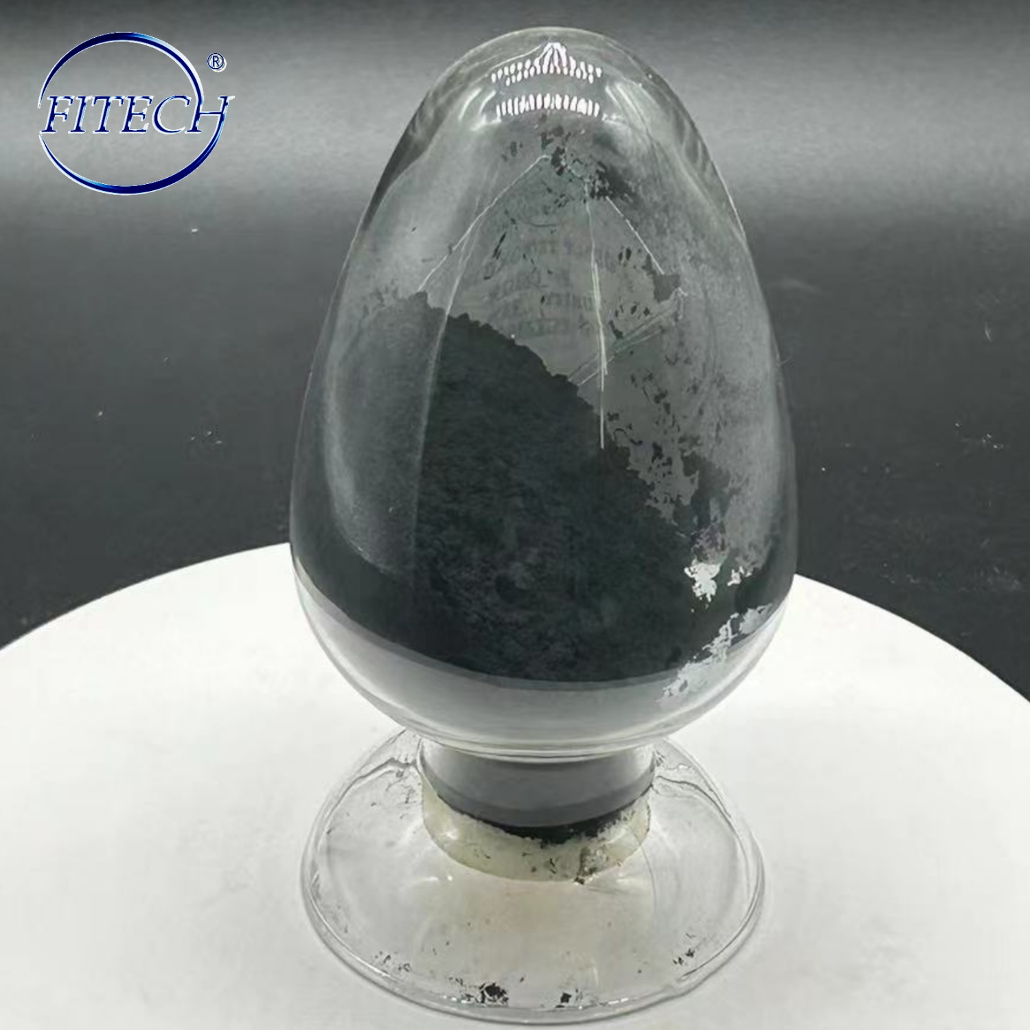 TaSi2-100nm 500nm Ultrafine tantalum disilicide Nanopowder