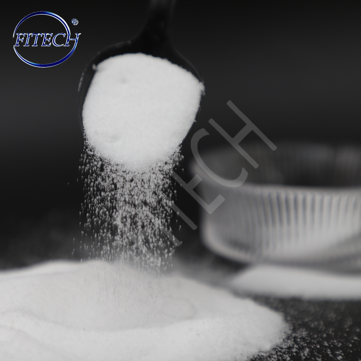 The promotion of nanotechnology in food packaging