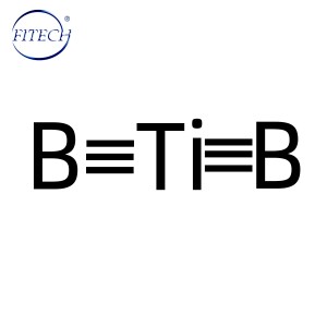 Titanium Diboride Nanoparticles Coatings Aluminum Electrolysis Cathode Materials