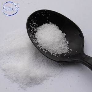 ZOS/ZST Zirconium Sulphate Tetrahydrate