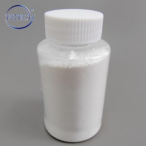 China Manufacturer SmCl3 Samarium Chloride