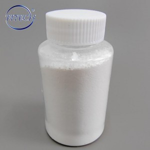 Factory Supply CAS10361-82-7 Sm2Cl3 Samarium (III) Chloride