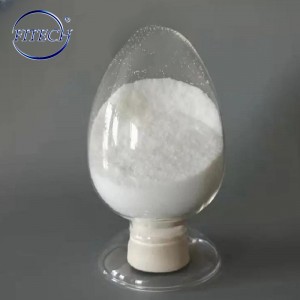 Wholesale Fumed Silica with Nano-Level 99.5% Used for Coatings